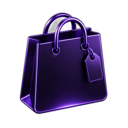Online Store