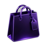 Online Store