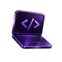 Business Website