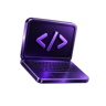 Business Website